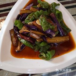 怎么样煎茄子 vByrkY_hXhEv9-_DZPtn1ETguWBmNzNPNdcfHY63KS6x-vxa7-jRdMqvX-dxFsWzuzFvxlbkWx5uwqY2qcjixFEuLYk00OmSS1IdNpm8K8sG4JN9RIm2mTKcbLtc2o2vfCF2ubeXzk49OsGrXt_KYDCngOyCwZK-s3fqawWswzk.jpg