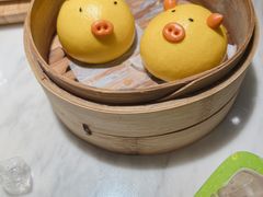 -陶陶居酒家(新天地店)