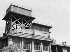 -半岛1919创意园区