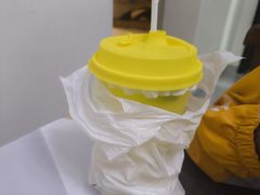 -尊宝比萨(厦大店)