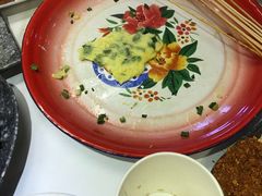 -付小姐在成都(川沙店)
