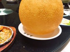 -苏浙徽·江南荟·本味融合菜(相城方圆里店)