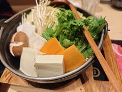 -胜博殿日式炸猪排(西红门店)