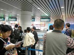 -吉隆坡国际机场