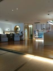 -松和日式美容整骨