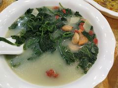 -九大簋家宴(晓港湾店)