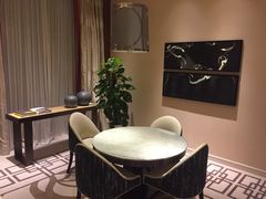 -澳门喜来登大酒店