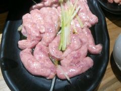 android_upload_pic-三千里韩式炭火烤肉(南八马路店)