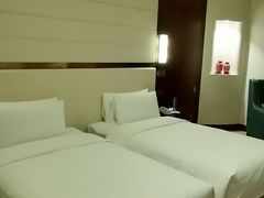 -北京中国大饭店