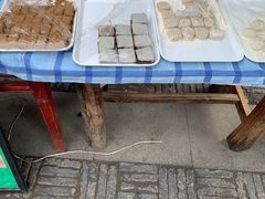 -东兴顺爆肚张