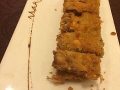 iphone_upload_pic-聚友居酒楼