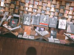 -方所(华润万象城店)