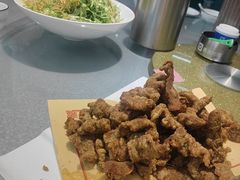 -味道家宴
