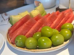 -粤界(望京金辉店)