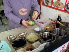 -小陈方酥锅盔(古城总店)