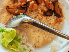 -梦旅人咖啡馆快餐(成府路北河沿小区店)