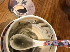 -糖纸甜品(恒一广场店)