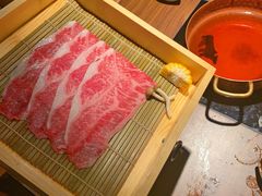 -牛道·和牛九食(市府恒隆广场店)