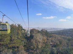 -虞山风景区