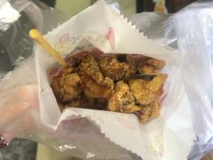 -超级鸡车(闻喜路店)