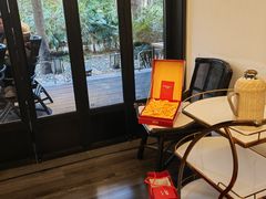 -听香·678茶铺(猛追湾店)
