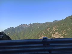 -江南天池