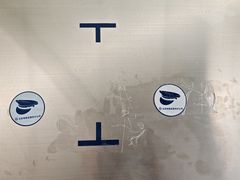 -九号电动车(安定门内大街店)