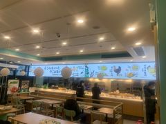 -老乡鸡(南京河西雨润大街店)