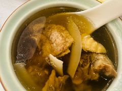 -顺峰(南二环店)