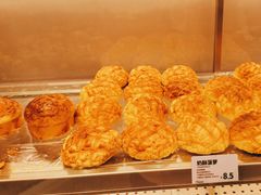 -卡拉多(上饶人民广场店)