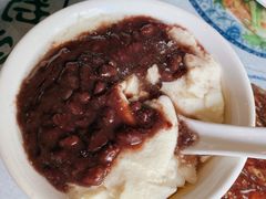 -阿殳菜馆·私厨(水围村店)