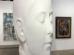 -香港会议展览中心演讲厅