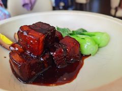 -上海会馆(香港名都店)