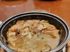 -千品香(碧桂园银河城店)
