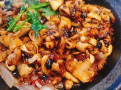 -日昌餐馆(亦庄店)