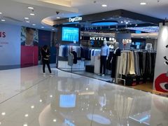 -银座mall(东直门店)