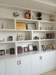 -养月堂中医养生月子会所(中心妇产店)