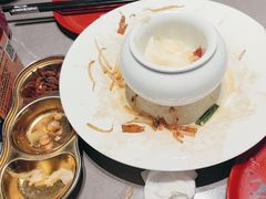-阿诚市井潮汕菜(金台路店)