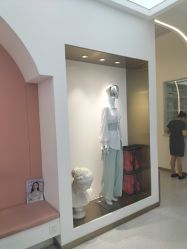 -Dr.U博士医疗美容医院