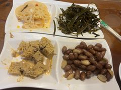 -合记烩面(人民路店)