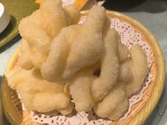 -帝一铭家宴(板塘店)