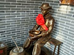 -爷爷的土钵菜(九龙街店)