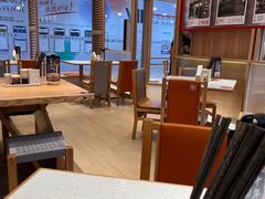 -味千拉面(杭州滨江星光大道店)