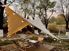 -Supine Bistro溯泮餐厅