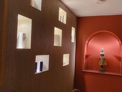 -北纬37°SPA养身会馆(湖西店)