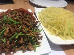 -老昌春饼(新天地店)