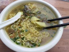 -129老爸茶丨清补凉