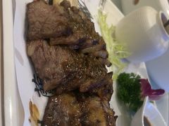 -顺德佬(石厦店)