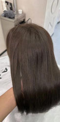 -奈斯Nice·Hair·salon