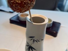 -柴门·头啖汤(天安千树店)